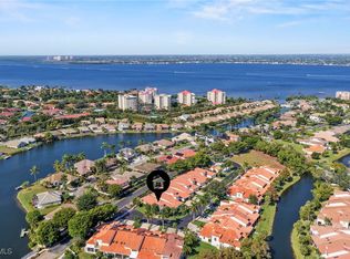15094 Stella Del Mar Ln, Fort Myers, FL 33908