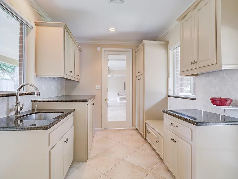 17323 Jackson Pines Dr — Photo 34