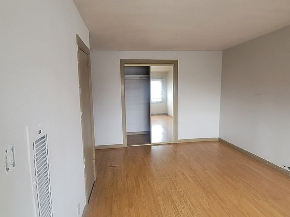 2nd image of 16876 E 14th St #F