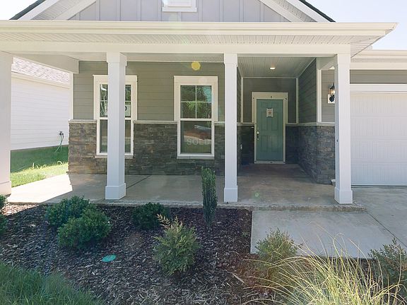 3rd image of 2926 Campanella Dr