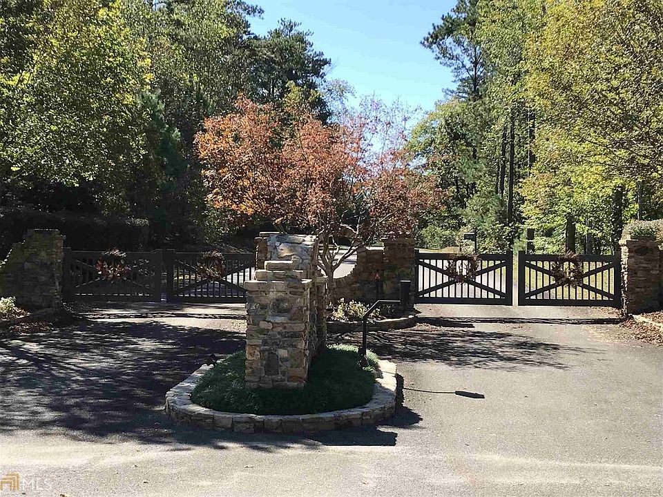 1st image of 167 N Harris Creek Dr