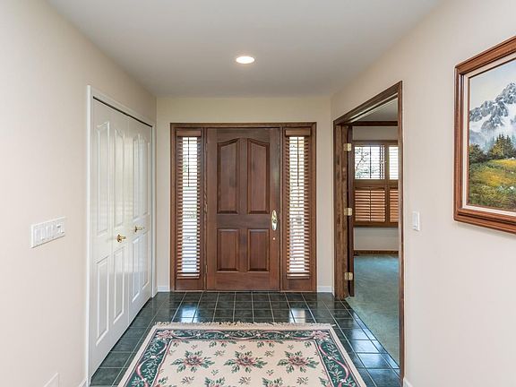 3rd image of 1845 Cypress Pointe Ct