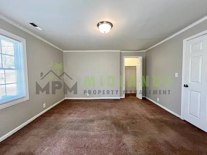 610 W Hampton Ave — Photo 24