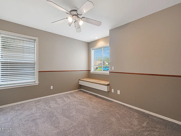 14215 N 56th Pl — Photo 28
