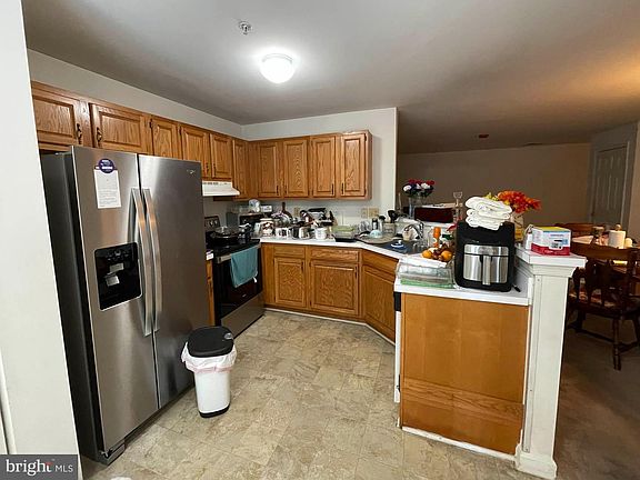 5th image of 6502 Home Water Ct Unit 204