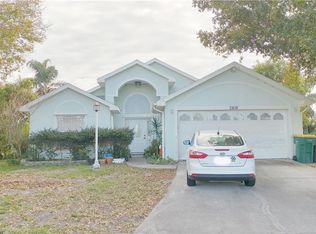 2408 Coco Bay Cir, Kissimmee, FL 34743