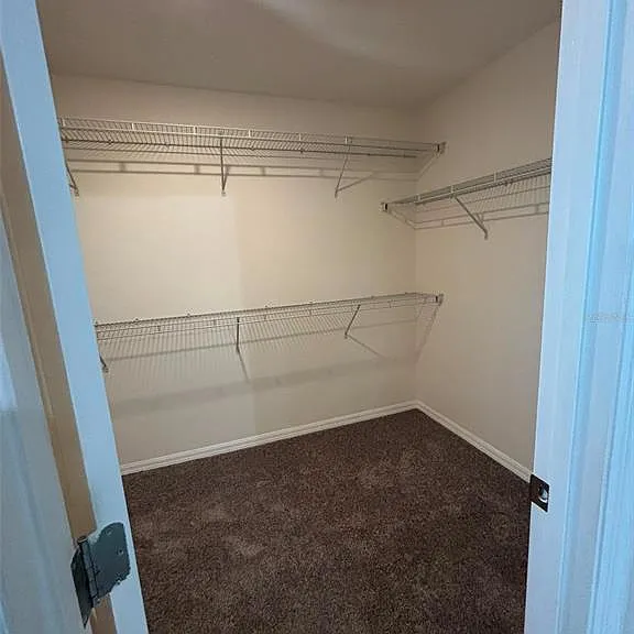 1236 Water Willow Dr — Photo 22