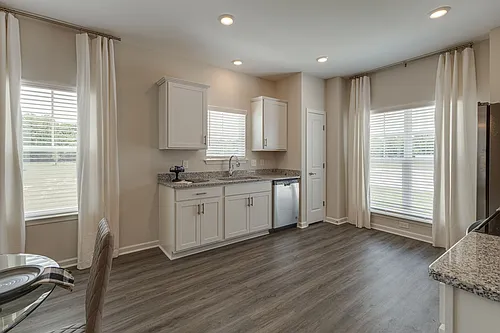 Harts Branch Townhomes Photo 1 Harts Branch Townhomes Photo 1