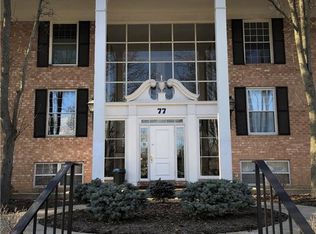 77 Atterbury Blvd APT 213, Hudson, OH
