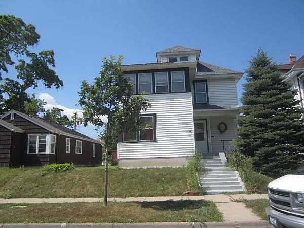 1st image of 3438 Pleasant Ave #2