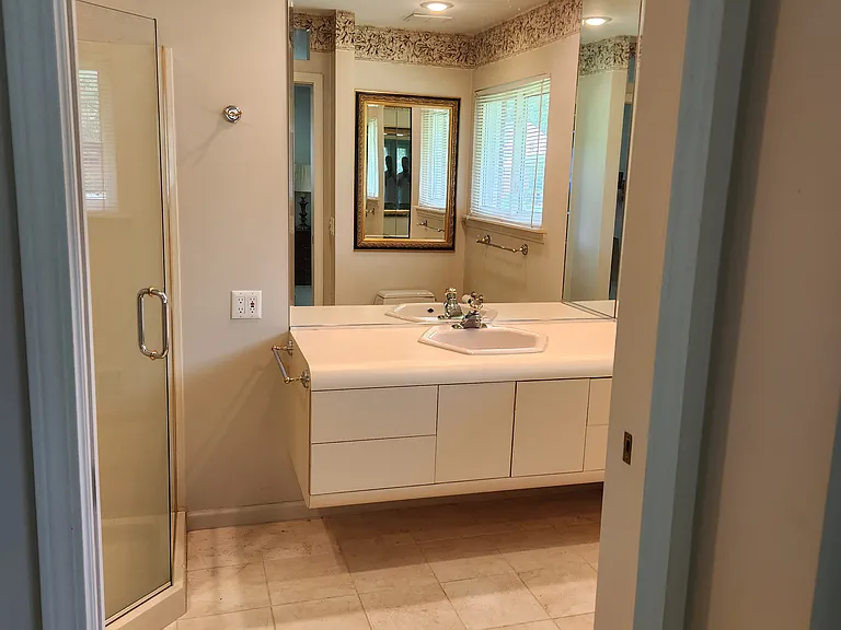 21193 Knudsen Dr — Photo 9