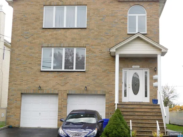 504 2nd Ave, Lyndhurst, NJ 07071