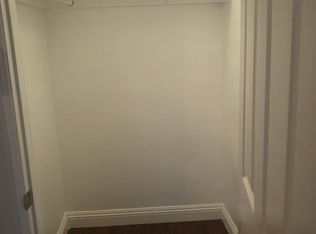 2616 3/4 Halldale Ave, Los Angeles, CA 90018