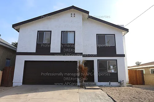 519 N Daisy Ave Photo 1
