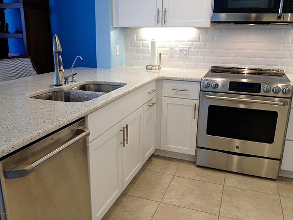 4th image of 816 Mystic Dr APT A501