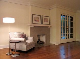 3896 Reading Rd UNIT G, Cincinnati, OH