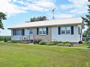 1444 Peach Rd, Kirkman, IA 51447