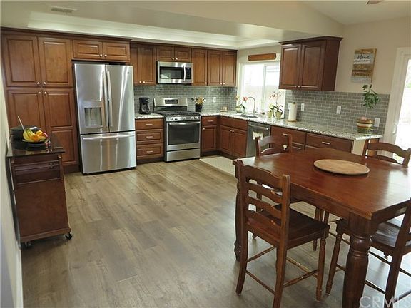 4th image of 2632 S Prairie Dunes Pl