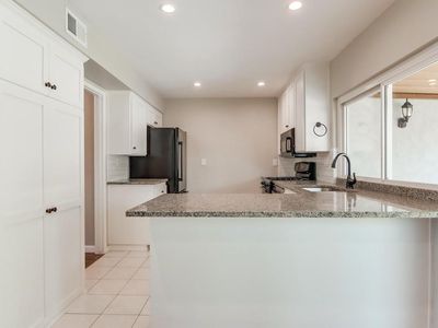 9928 Golden West Ln, Santee, CA, 92071