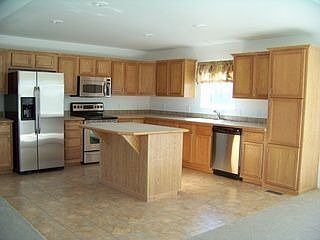 2nd image of 3 Farview Cir