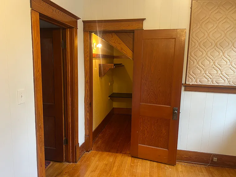 2356 S 35th Ave — Photo 25