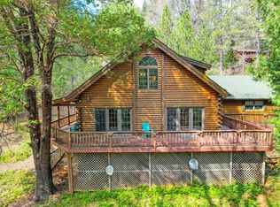 5850 Juarez Rd, Placerville, CA 95667