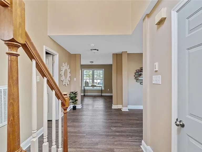 5105 Fox Den Ct — Photo 5