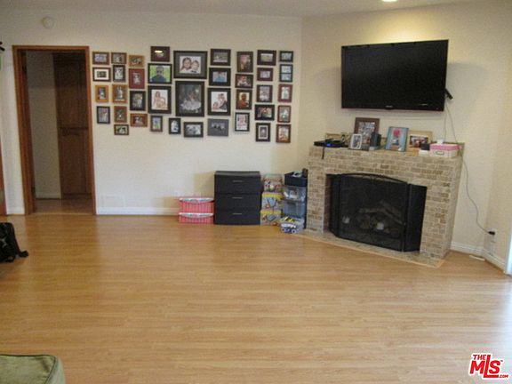 2nd image of 7034 Jumilla Ave