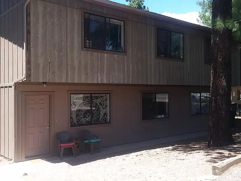 1st image of 106 E Paseo Del Rio APT 2