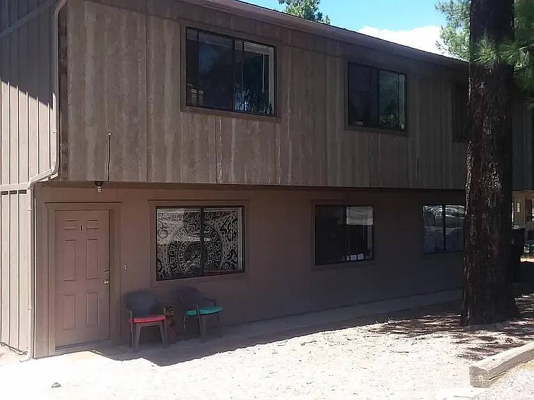 106 E Paseo Del Rio #2