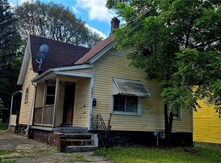 701 Bay St, Rochester, NY 14609