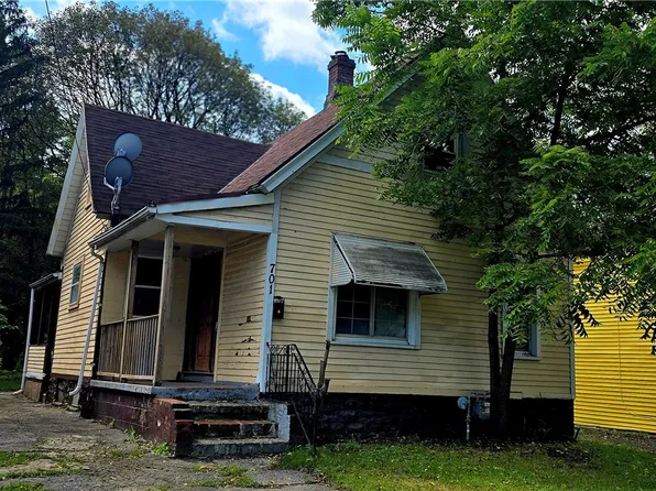 701 Bay St, Rochester, NY 14609
