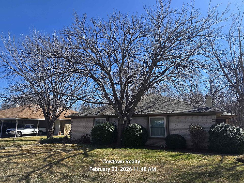 1st image of 1029 Cottonwood Trl #1029