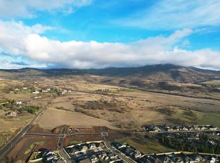 4900 Cherry Ln, Medford, OR 97504