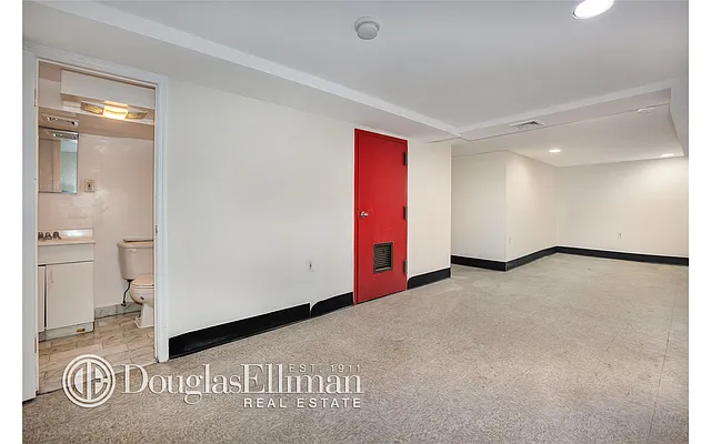 Rented by Douglas Elliman | media 43