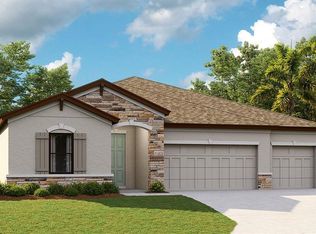 9271 Warm Springs Cir, Parrish, FL 34219