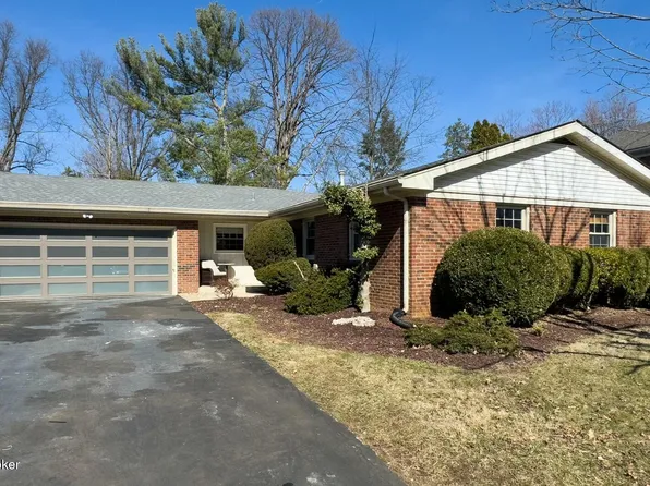 9215 Trentham Ln, Louisville, KY 40242