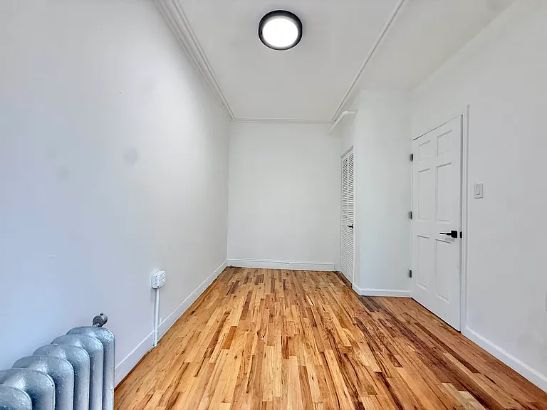 442 Gates Ave #4F — Photo 14