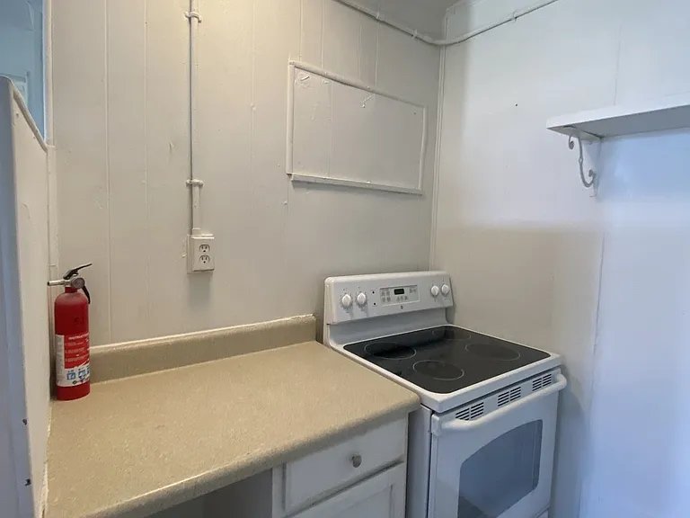 523 Bob Sikes Blvd #3254 — Photo 8