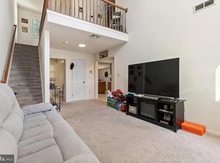 16 Ashburg Dr, Mechanicsburg, PA 17050