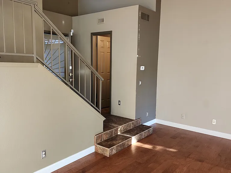 2657 Seashore Dr #1 — Photo 14