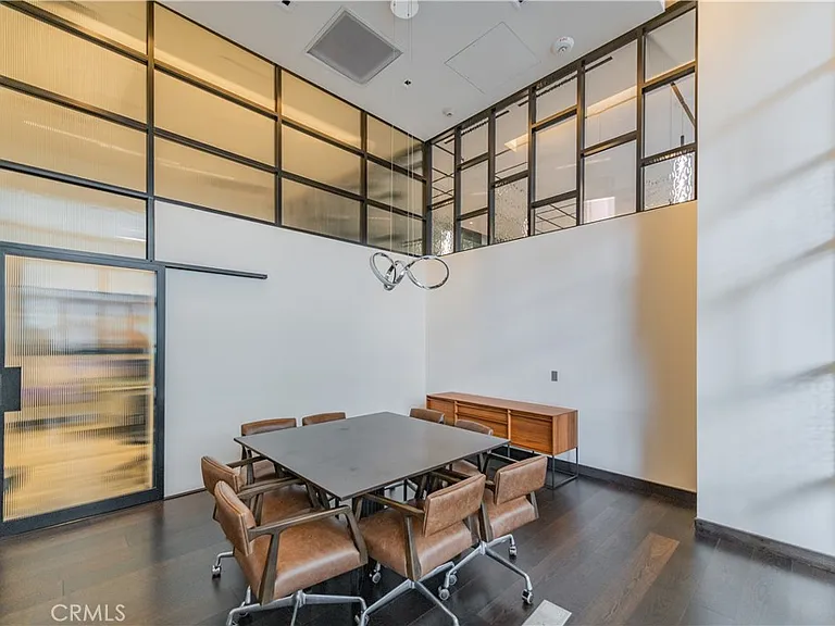 400 S Broadway Ave #1203 — Photo 67