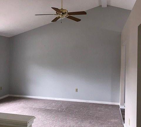 3rd image of 662 Lyonia Dr