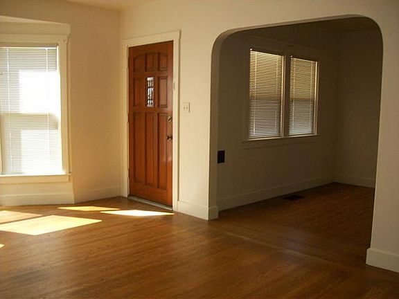 Entry.
