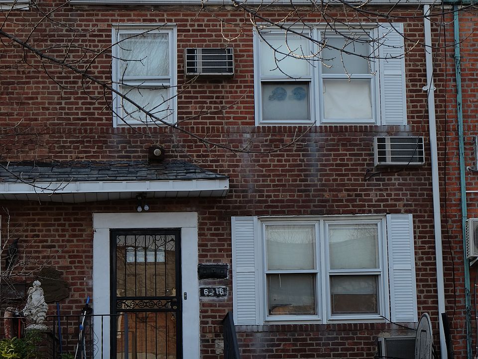 2nd image of 6916 175th St