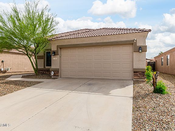 3rd image of 8179 N 109TH Drive