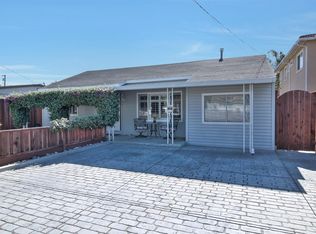 1279 Wabash St, San Jose, CA 95002