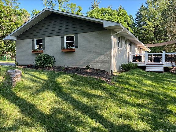 5th image of 5773 Brantford Rd