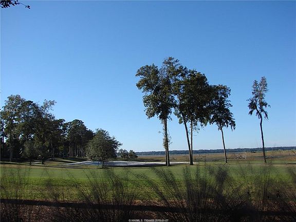 2nd image of 41 Colleton River Dr