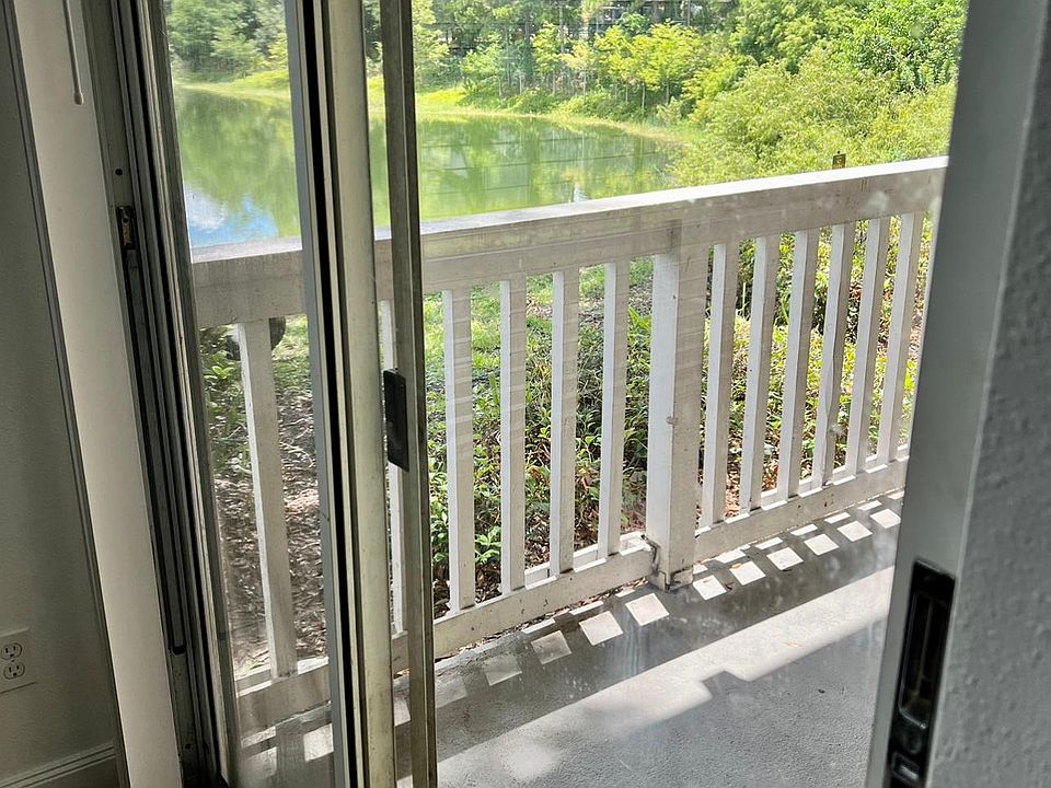 Hiawassee 1079 / 1134 Apartments Orlando, FL Zillow